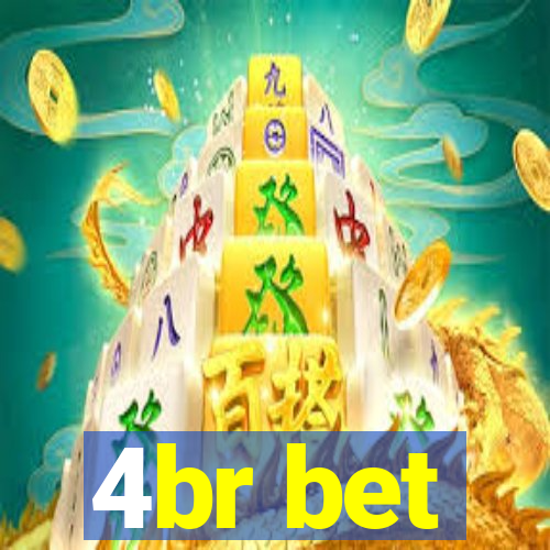 4br bet